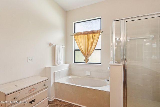 11388 MARTIN LAKES Court, Jacksonville, FL 32220