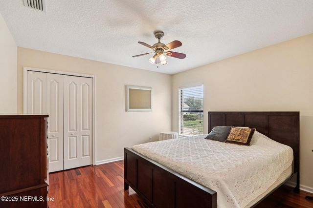 11388 MARTIN LAKES Court, Jacksonville, FL 32220