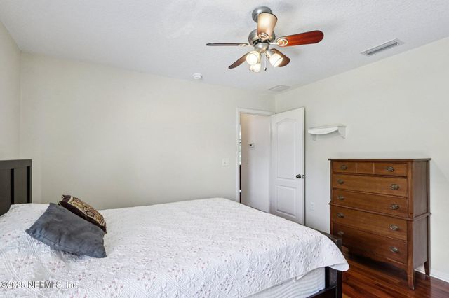 11388 MARTIN LAKES Court, Jacksonville, FL 32220