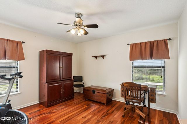 11388 MARTIN LAKES Court, Jacksonville, FL 32220