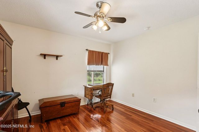 11388 MARTIN LAKES Court, Jacksonville, FL 32220