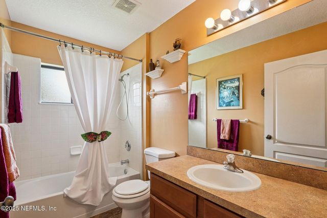 11388 MARTIN LAKES Court, Jacksonville, FL 32220