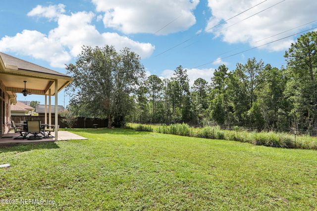 11388 MARTIN LAKES Court, Jacksonville, FL 32220