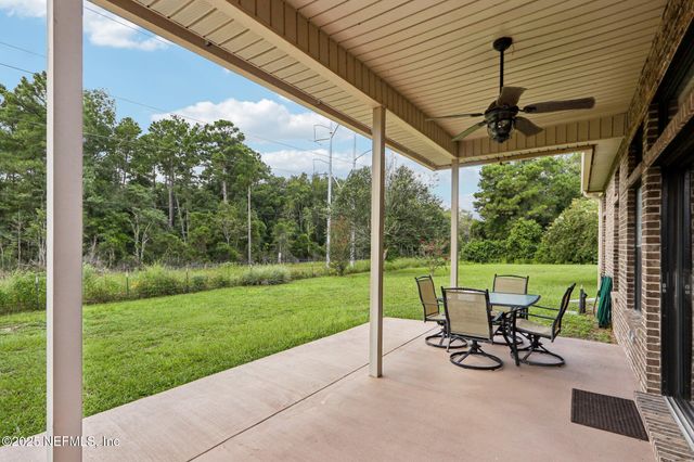 11388 MARTIN LAKES Court, Jacksonville, FL 32220