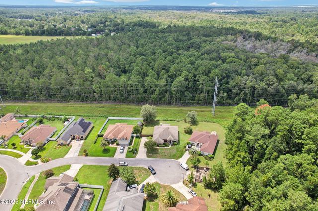 11388 MARTIN LAKES Court, Jacksonville, FL 32220