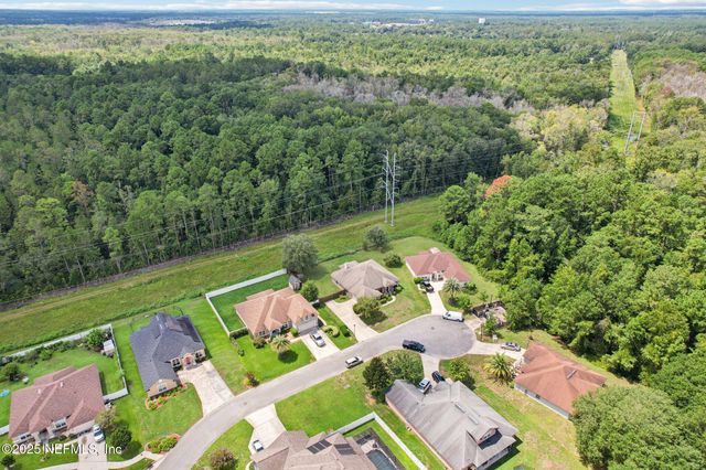 11388 MARTIN LAKES Court, Jacksonville, FL 32220