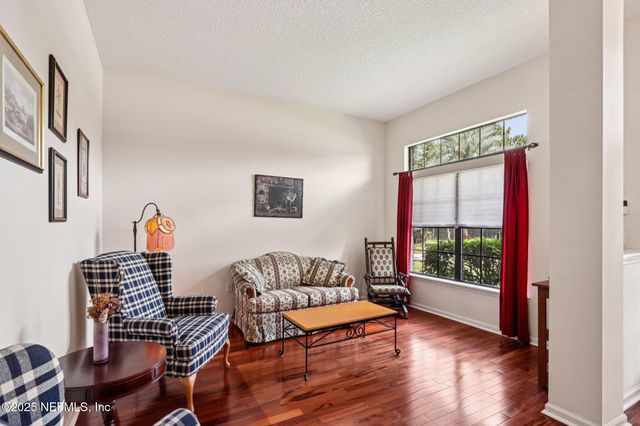 11388 MARTIN LAKES Court, Jacksonville, FL 32220