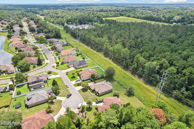 11388 MARTIN LAKES Court, Jacksonville, FL 32220