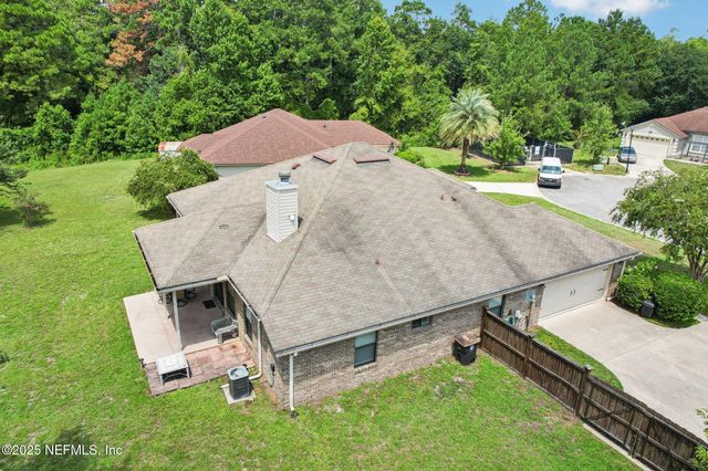 11388 MARTIN LAKES Court, Jacksonville, FL 32220
