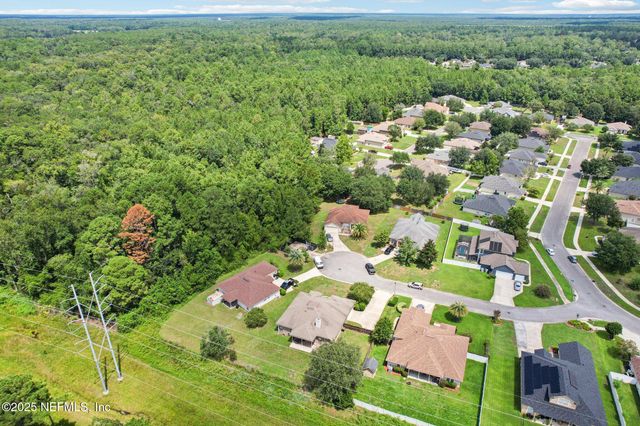 11388 MARTIN LAKES Court, Jacksonville, FL 32220