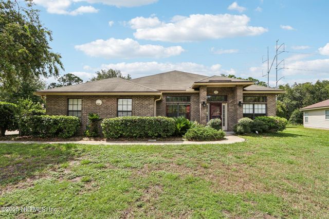 11388 MARTIN LAKES Court, Jacksonville, FL 32220