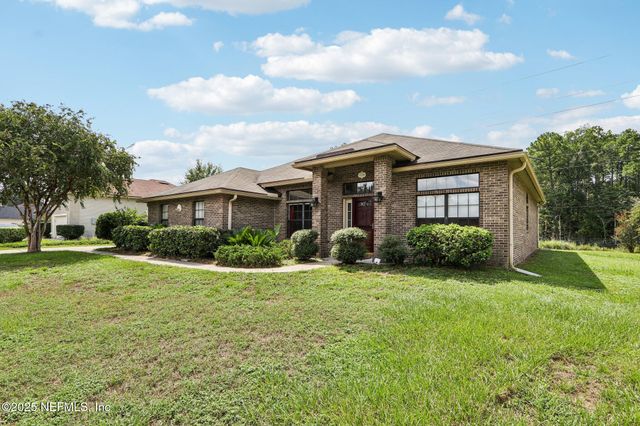 11388 MARTIN LAKES Court, Jacksonville, FL 32220