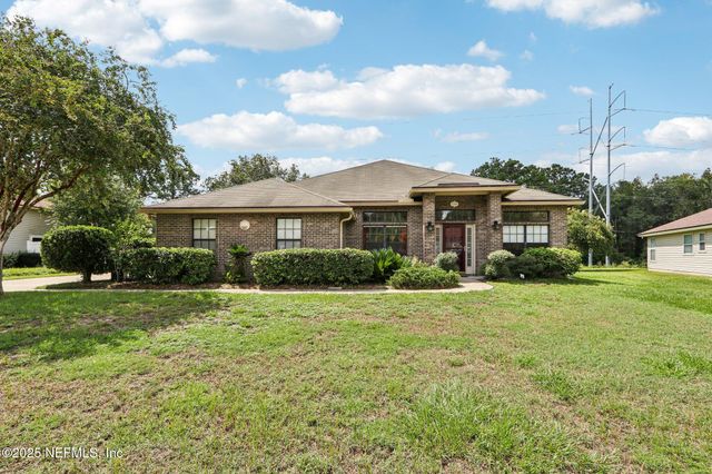 11388 MARTIN LAKES Court, Jacksonville, FL 32220