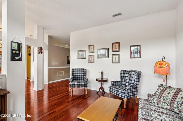 11388 MARTIN LAKES Court, Jacksonville, FL 32220