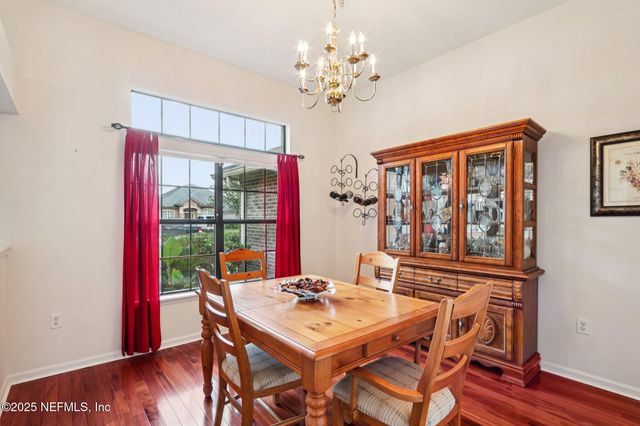 11388 MARTIN LAKES Court, Jacksonville, FL 32220