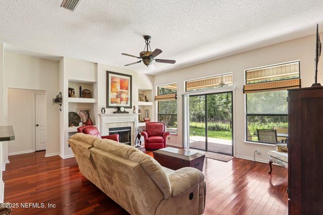 11388 MARTIN LAKES Court, Jacksonville, FL 32220