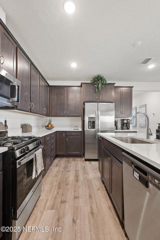 64 WINGED ELM Court, St. Augustine, FL 32092