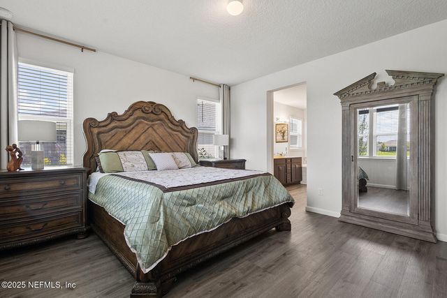 64 WINGED ELM Court, St. Augustine, FL 32092