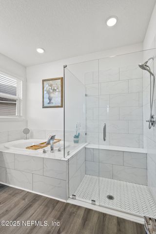 64 WINGED ELM Court, St. Augustine, FL 32092