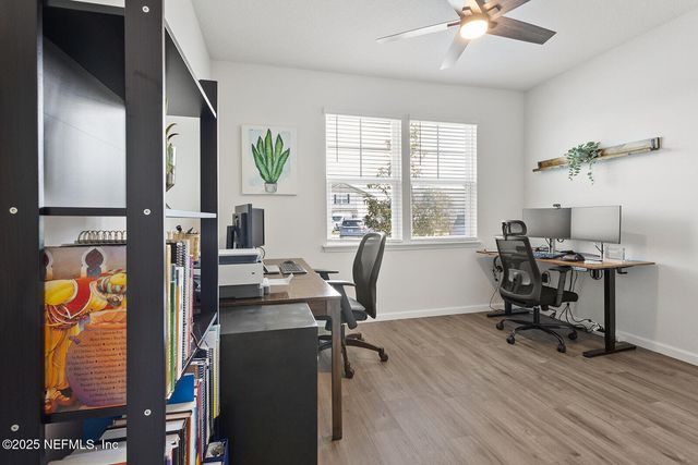 64 WINGED ELM Court, St. Augustine, FL 32092