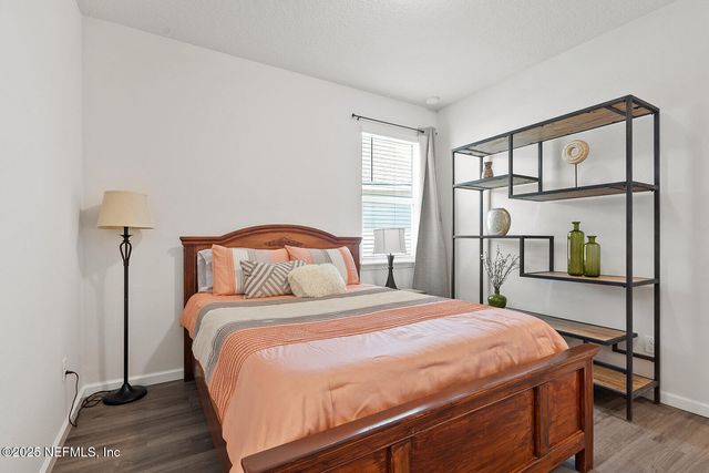 64 WINGED ELM Court, St. Augustine, FL 32092