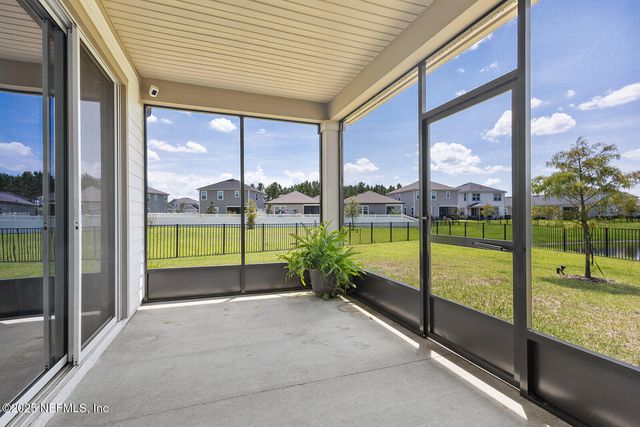 64 WINGED ELM Court, St. Augustine, FL 32092