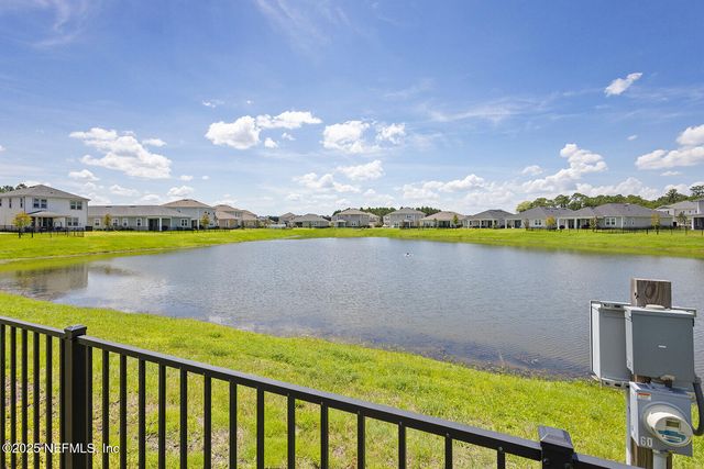 64 WINGED ELM Court, St. Augustine, FL 32092