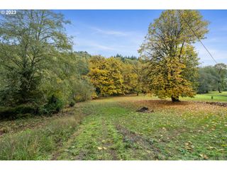 701 HIGHWAY 101 S, Cloverdale, OR 97112