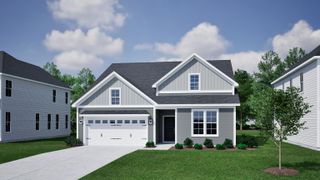 6269 Zoe Way, Myrtle Beach, SC 29588