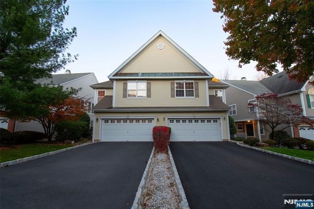 59 Morning Watch Road, Wayne, NJ 07470