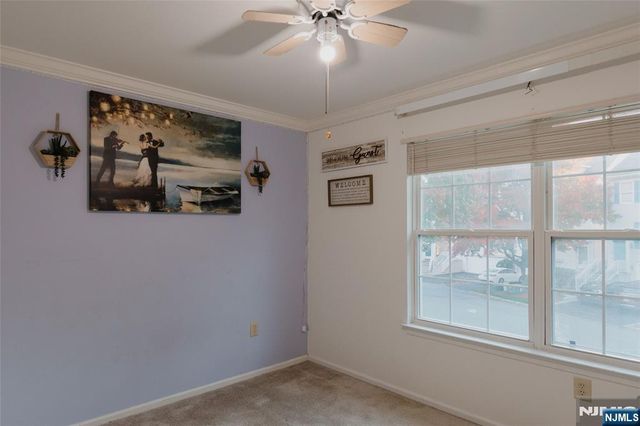 59 Morning Watch Road, Wayne, NJ 07470