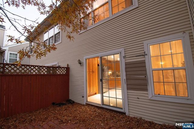 59 Morning Watch Road, Wayne, NJ 07470