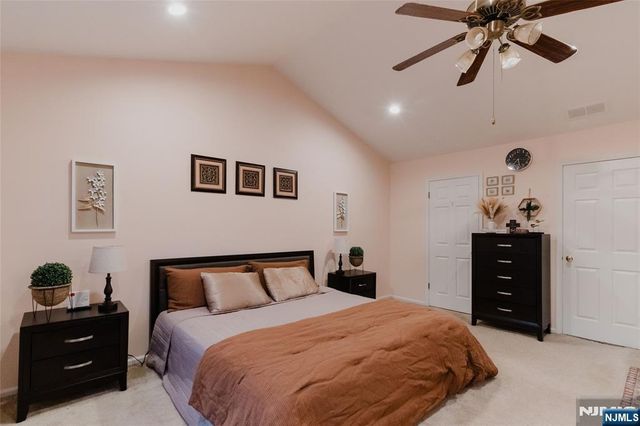 59 Morning Watch Road, Wayne, NJ 07470