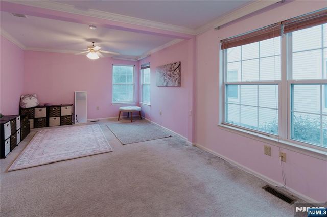 59 Morning Watch Road, Wayne, NJ 07470