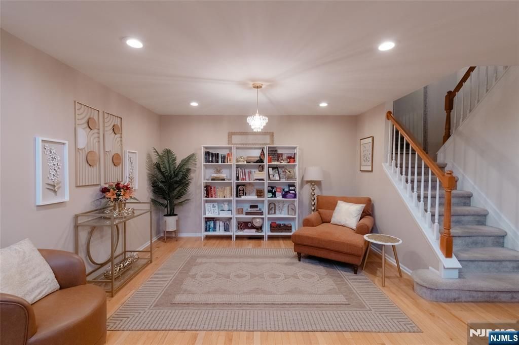 59 Morning Watch Road, Wayne, NJ 07470