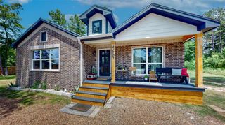 21702 County Road 3749d, Cleveland, TX 77327
