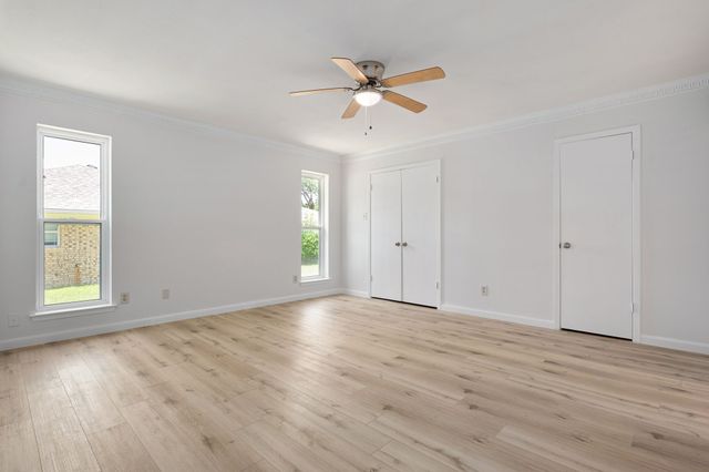3406 Windridge Drive, Garland, TX 75043