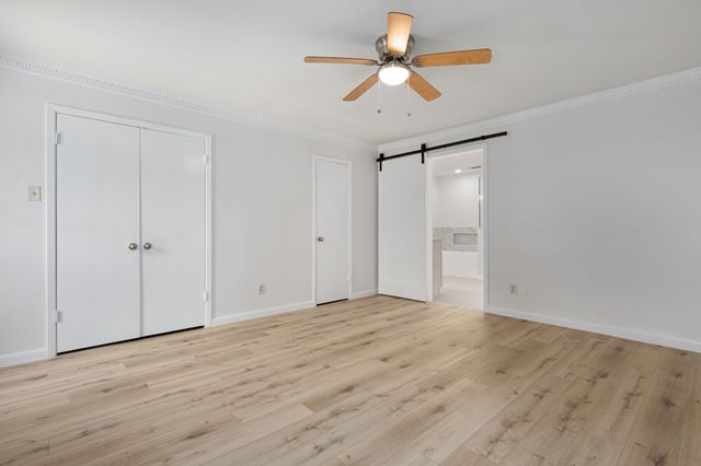 3406 Windridge Drive, Garland, TX 75043