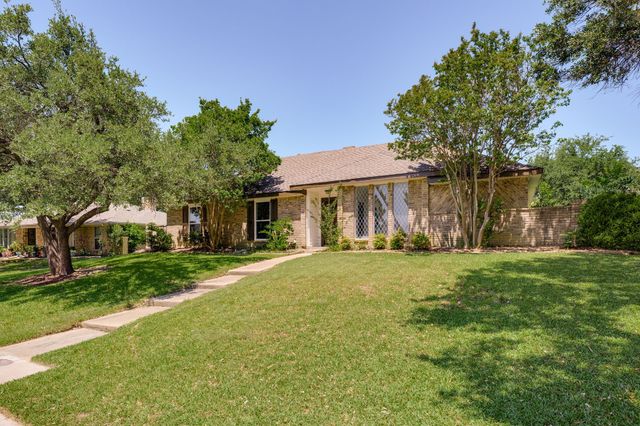 3406 Windridge Drive, Garland, TX 75043