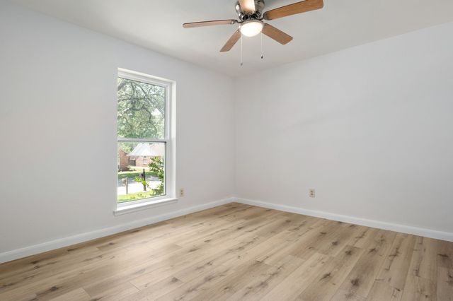 3406 Windridge Drive, Garland, TX 75043