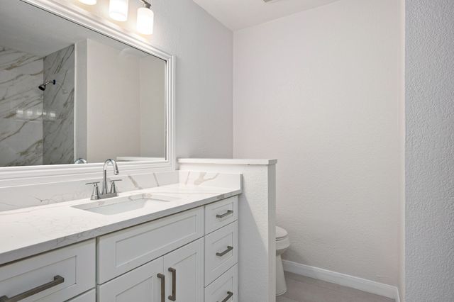 3406 Windridge Drive, Garland, TX 75043