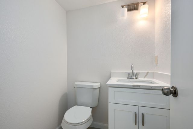 3406 Windridge Drive, Garland, TX 75043