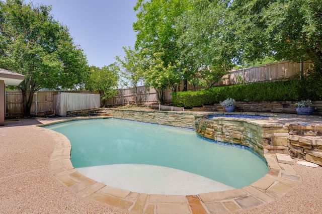 3406 Windridge Drive, Garland, TX 75043