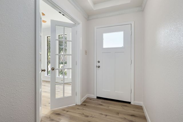 3406 Windridge Drive, Garland, TX 75043