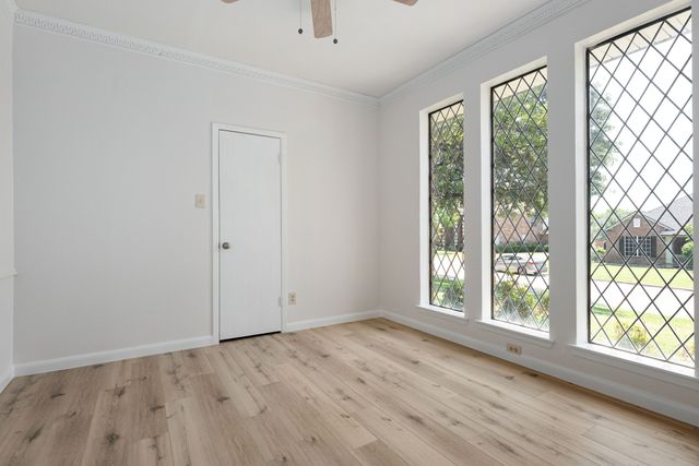 3406 Windridge Drive, Garland, TX 75043
