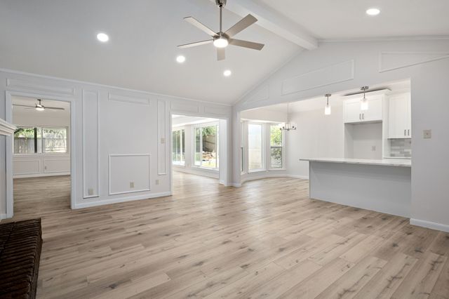 3406 Windridge Drive, Garland, TX 75043