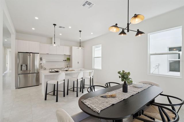 438 SKYFIELD COURT, Lady Lake, FL 32159