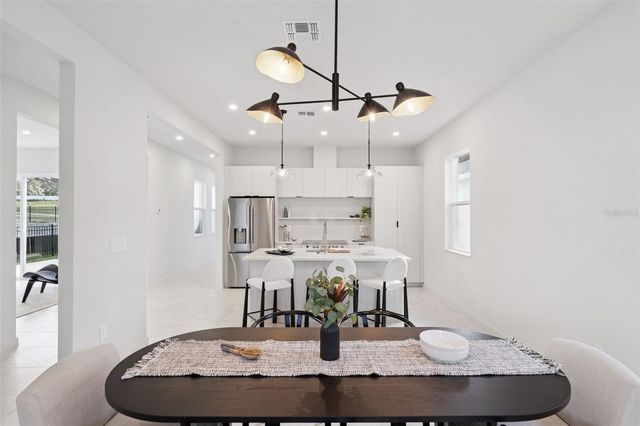 438 SKYFIELD COURT, Lady Lake, FL 32159