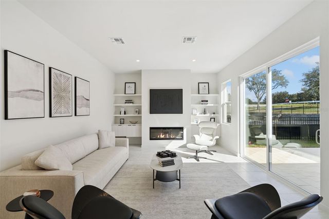 438 SKYFIELD COURT, Lady Lake, FL 32159