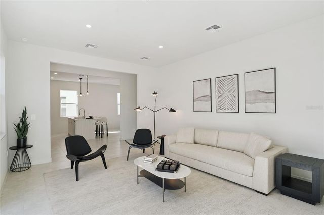 438 SKYFIELD COURT, Lady Lake, FL 32159